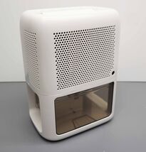 Breezome MCS008 60oz Portable Dehumidifier image 2