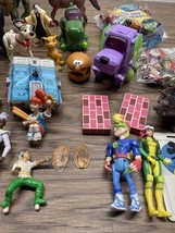 Item image 8