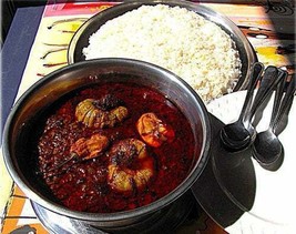 Item image 1 image 1