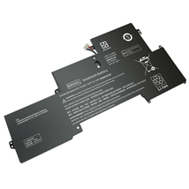 HP BR04XL BO04XL Battery Replacement 826038-005 HSTNN-DB7H 760605-005 - £59.77 GBP