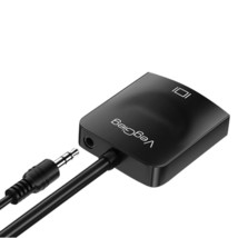 VegGieg HDMI to VGA, Gold-Plated HDMI to VGA Adapter (Male to Female) fo... - $39.91