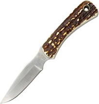 Uncle Henry Fixed Blade - £27.86 GBP