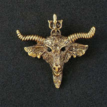 Item image 12