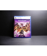 Dragon Age: The Veilguard - Sony PlayStation 5 PS5 Physical **BRAND NEW** - $409.20 MXN