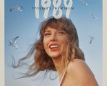 1989 (Taylor&#39;s Version) (Deluxe Edition) (Limited Edition) - $46.09