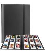 Fujifilm Instax Mini Camera 432 Pockets Photo Album, Polaroid Snap Pic-3... - $57.59 CAD