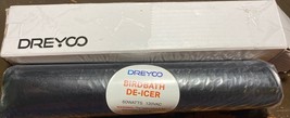 Bird Bath De Icer 60w Submergible Utility De Icer - €8,47 EUR