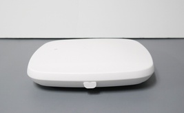Cisco Meraki MR57 Wireless Access Point (very good) image 4
