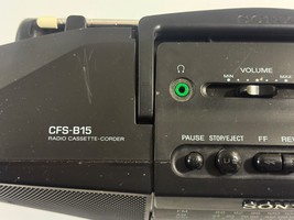 Item image 10