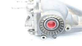 Carrier Rear 3.58 Ratio Fits 06-07 TRIBECA 65606 image 8