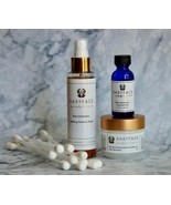 Babyface 30% Salicylic Acid Peel Kit, 44-Piece Complete Set At Home Use ... - $65.14