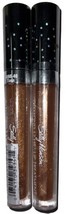 Sally Hansen Diamond 12 Hour Lip Treatment #6698-40 TIARA (New/Discontin... - $19.79