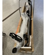 2022 Toyota Tacoma Chrome Running Boards 4Door OEM set Left  Right L R - €428,68 EUR