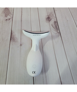 belleSKIN Electric esthetic massage apparatus for household purposes - $39.49