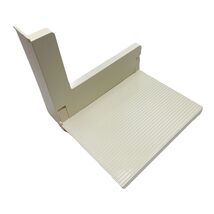 KRUPS 213 Fold Up Food Slicer Replacement Part Food Slide Assembly NEW - $21.99