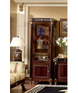 Empire Single Showcase - $3,508.16 CAD