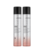 Joico Heat Hero Glossing Thermal Protection 5.1 Oz (Pack of 2) - $36.08