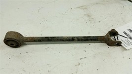 Honda Accord Upper Control Arm Rear Back Fits 03-07 OEM - $17.87