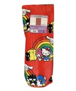 Hello Kitty Silk Touch Throw Blanket - Better Together, 50&quot;x70&quot; - $88.85 CAD