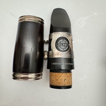 Item image 13