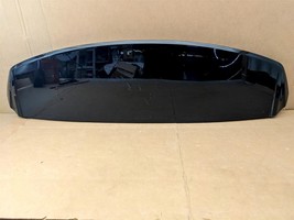 3CM827933A OEM 2020-2023 Volkswagen Atlas Cross Sport Roof Spoiler Pure ... - $123.75