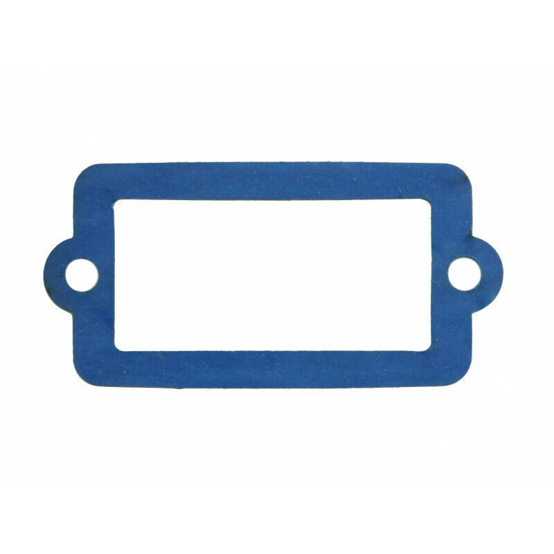 BREATHER VALVE COVER GASKET FOR ATCO SUFFOLK PUNCH 98 114CC  L12273 ENGI... - $5.50