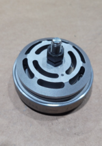 Ariel  B-3490 Series Discharge Valve 2nd Stage  A-15815-A A10361-A - $199.00