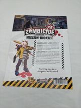 Item image 2