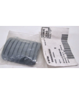 New Old Stock Pedal Pad, Genuine Yale Forklift.  580052933 - $16.92 CAD