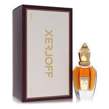 Cruz Del Sur Ii Eau De Parfum Spray (Unisex) By Xerjoff - $331.00 CAD