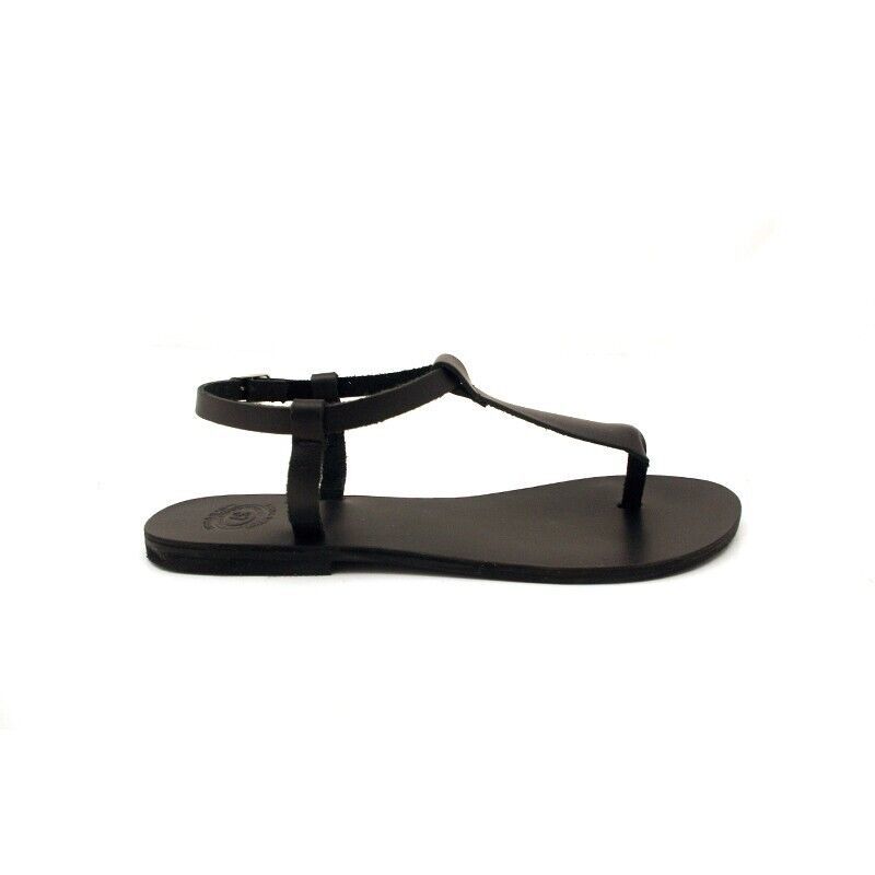 Women thong classic sandals Item image 6