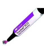 Dental 3M Unitek Transbond Plus COLOUR CHANGE Orthodontic Adhesive 4g Sy... - $68.95