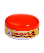 2X Epoch Hamamelis gel 2X100 ml - £19.03 GBP