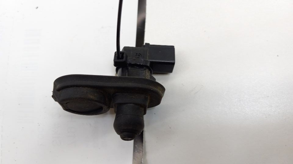 Civic Si Door Ajar Switch Door Open Dome Light Switch 2002 2003 2004 200... - $8.96