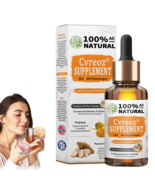 Papaya Supplement for Skin Glow 30 ml - ₹2,027.34 INR