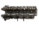 Left Cylinder Head From 2004 Ford F-150  5.4 3L3E6C064KB 3 Valve - £316.02 GBP