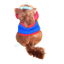 Item image 4