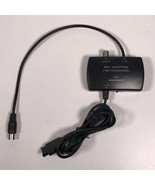 RFU Adapter For Playstation 1 &amp; 2 By Performance P-056F - €8,48 EUR