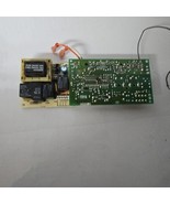 Chamberlain Liftmaster 41A5483-4 Garage Door Receiver Logic Board - BOARD ONLY! - $37.99
