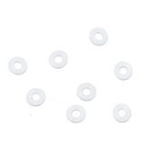 CRC Front Hinge Pin PTFE Washers - $2.99