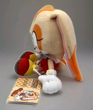 Item image 3