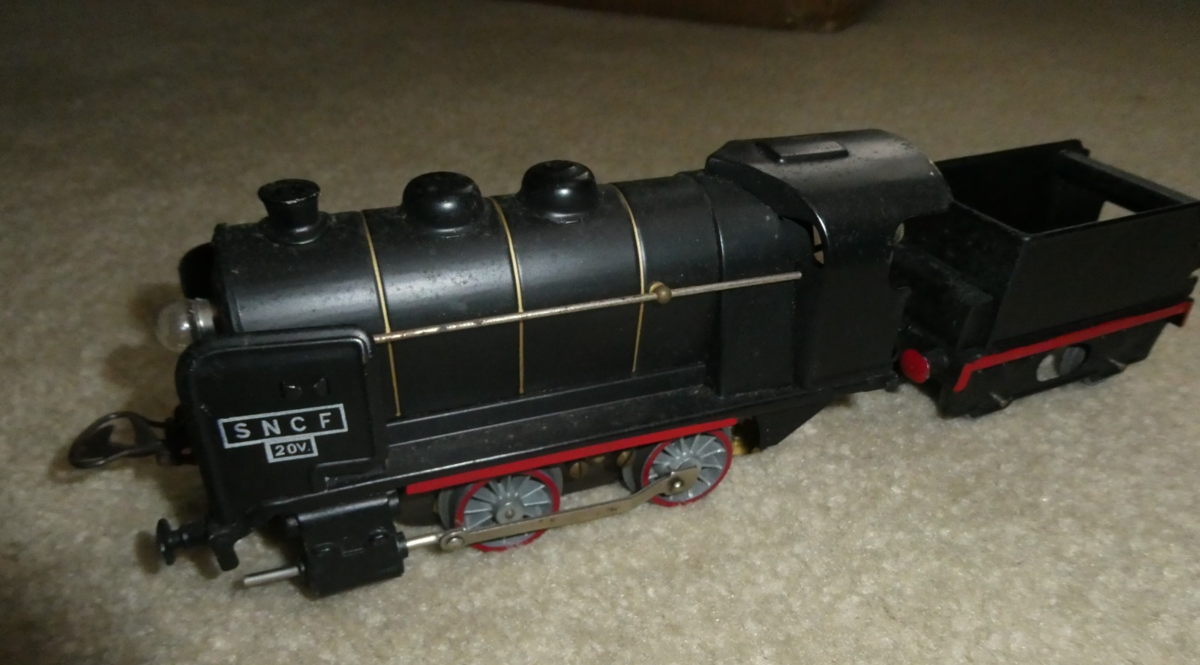 Full-size item image