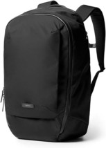 Transit Backpack Plus (Carry-On Travel Backpack, Generous 38 Liter Capac... - $591.99