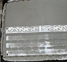 Item image 13