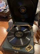 Item image 1