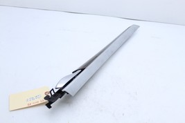 07-13 BMW X5 FRONT RIGHT PASSENGER SIDE DOOR HANDLE TRIM PANEL Q2817 image 5