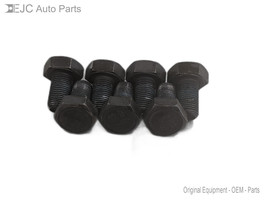 Flexplate Bolts For 11-14 Chrysler  200  3.6  FWD - $19.75