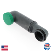 Thetford Water Filling Container 26637 Camper RV Fresh Water Tank Fill - $39.04