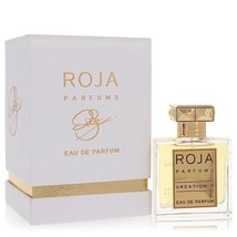 Roja Creation-R by Roja Parfums Eau De Parfum Spray 1.7 oz (Women) - $370.49