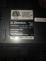 Item image 9